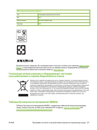 Страница 283