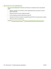 Страница 284