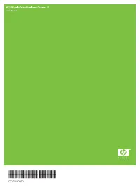 Страница 304