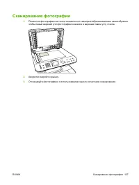 Страница 139