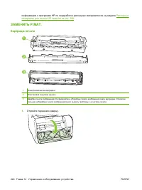 Страница 236