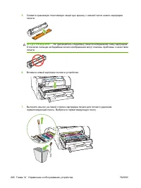 Страница 238