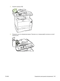 Страница 245