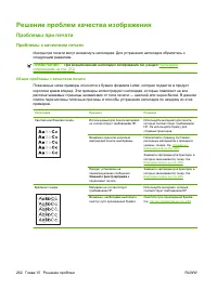 Страница 274