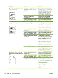 Страница 276