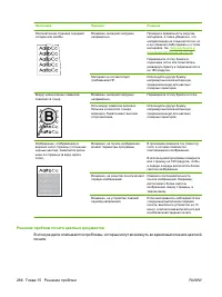 Страница 278