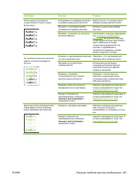 Страница 279