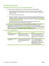 Страница 284