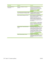 Страница 290