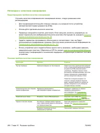 Страница 292