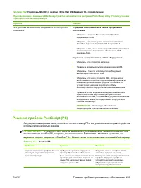 Страница 301