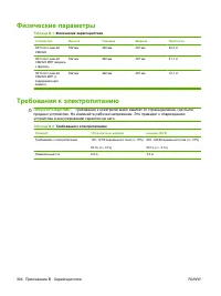 Страница 316