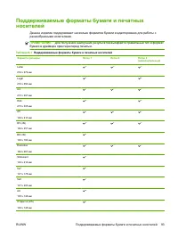 Страница 107