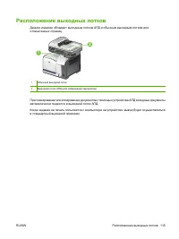 Страница 129