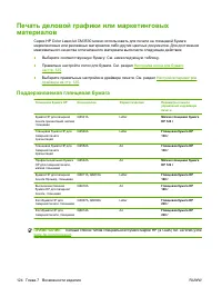 Страница 138