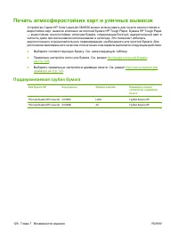 Страница 140