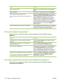 Страница 148