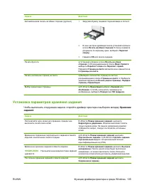 Страница 149