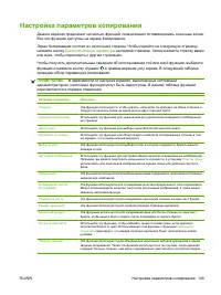 Страница 163