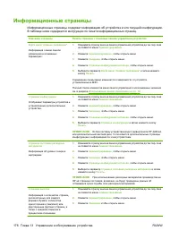 Страница 190