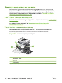 Страница 206