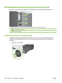 Страница 256