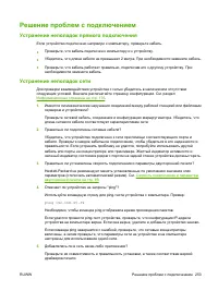 Страница 267