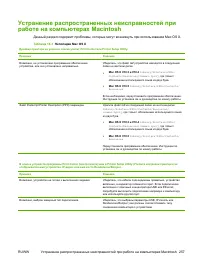 Страница 271