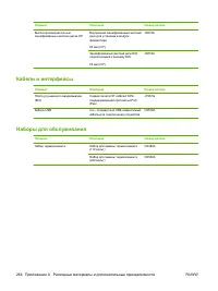 Страница 278