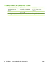 Страница 298