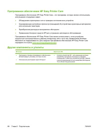 Страница 104