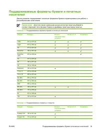 Страница 107
