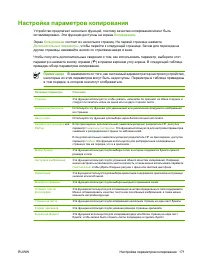 Страница 187