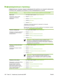 Страница 214