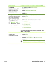 Страница 215