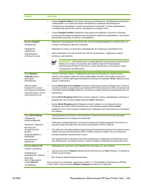 Страница 221