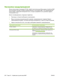 Страница 236