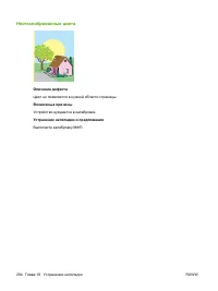 Страница 310