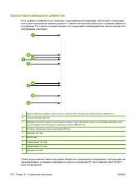Страница 328