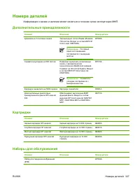 Страница 343