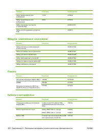 Страница 344