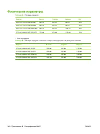 Страница 356