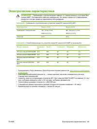 Страница 357