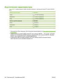 Страница 358