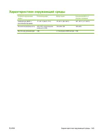 Страница 359