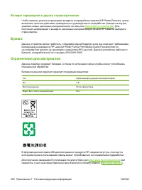 Страница 366