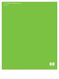 Страница 400