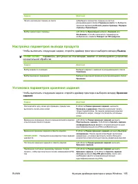 Страница 171