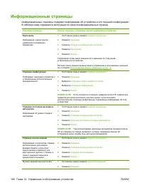 Страница 214