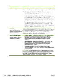 Страница 222